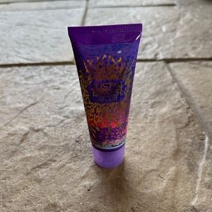 Justin Bieber The Key